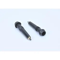 Scott PA Adapter Summer + Carbide Tip one size (-) -