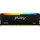 Kingston FURY Beast RGB DIMM 16GB, DDR4-3200, CL16-20-20 (KF432C16BB12A/16)
