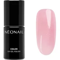 NeoNail Professional BridalLimited EditionColor UV Nagellack Endless Journey 7,2 ml