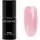 NeoNail Professional BridalLimited EditionColor UV Nagellack Endless Journey 7,2 ml