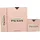50 ml + Eau de Parfum Refill 100 ml Geschenkset