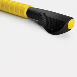 Sklz Massage Bar - Yellow - One Size,