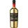 Fantini Don Camillo Sangiovese Cabernet Sauvignon IGT 2018 0,75 l