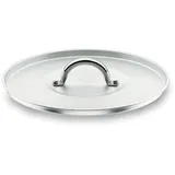 Lacor Deckel 28 cm