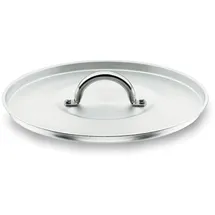 Lacor Deckel 28 cm