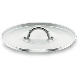 Lacor Deckel 28 cm