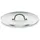 Lacor Deckel 28 cm