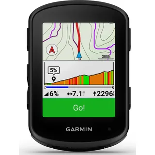 Garmin Edge 840 (010-02695-01)