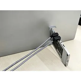 Equip Kabel USB-C 3.0 -> Black