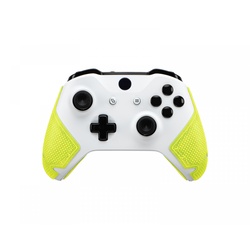 Lizard Skins Grip Für Xbox One Controller - Neon