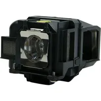 PRO-GEN Beamerlampe für EPSON (ersetzt: ELPLP87, V13H010L87, 1648256)