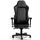 noblechairs HERO The Elder Scrolls V: Skyrim Edition