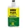 UHU Kraftkleber Endfest 300 200 ml