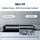 Samsung NZ64B4015HK/U1