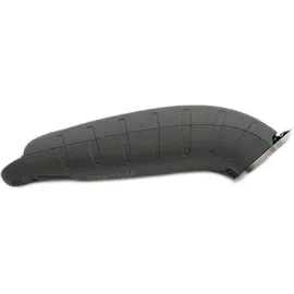 Remington Virtually Indestructible HC5880