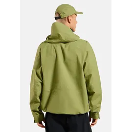 Odlo Ascent 3L Waterproof Herren Guacamole M