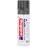edding 5200 Permanentspray Premium Acryllack 200 ml  anthrazit matt