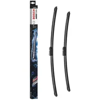 Bosch Wischblatt Aerotwin
