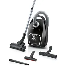 Siemens Z 7.0 VSZ7X500 schwarz