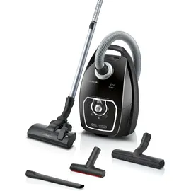 Siemens Z 7.0 VSZ7X500 schwarz