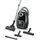 Siemens Z 7.0 VSZ7X500 schwarz