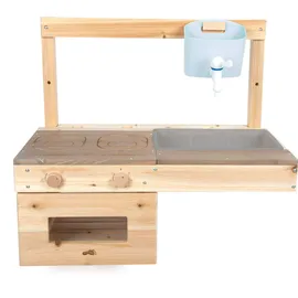 Small Foot Company Matschküche zum Hängen 12791