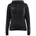 999000 black XS