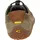 CAMEL ACTIVE Slip-Ons Herren Grün 44