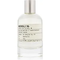 Le Labo Neroli 36 Eau de Parfum