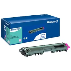 Pelikan 1248HCm - Mit hoher Kapazität - Magenta
