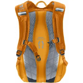 Deuter Junior Bike 2 l Orange