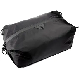 Peak Design Ultralight Packing Cube schwarz