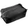 Peak Design Ultralight Packing Cube schwarz
