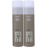 Wella Eimi Pearl Styler 2 x 100 ml Haar Gel Set