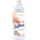 Softlan Ultra Weichspüler Weich & Mild 1L 45WL