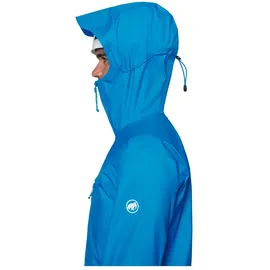Mammut Taiss Light Hs Jacke (Größe M
