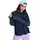 Roxy Longpullover Schwarz XL