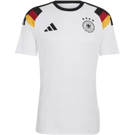 adidas Deutschland Heimtrikot 2026 Herren Gr. XXL