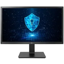 LG 24BP450Y-B 24"