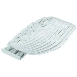 TELEGÄRTNER Kassetten-Modul 100022279
