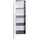Held Florida Midischrank 40 x 130 cm Eiche