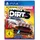 DiRT 5 - Day 1 Edition (USK) (PS4)