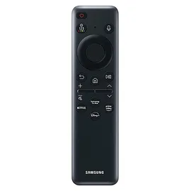 Samsung GQ75Q70D 75" QLED 4K Tizen Smart TV Q70D