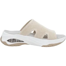 Rieker W3150-60 Damen Beige 38