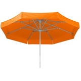 Schneider Schirme Jumbo Ø 300 cm orange