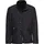BARBOUR Powell Steppjacke Blau 2XL