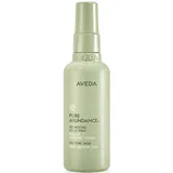 Aveda Pure Abundance Volumizing Style-Prep 100 ml