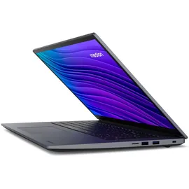 Medion Avantum 17 E1i Intel Core i7-13620H 32 GB RAM 1 TB SSD Win11 Home
