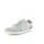 Groundies Nova GO1 Damen Beige 42