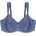 Triumph Minimizer-BH Triumph taubenblau